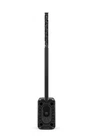 Bose Portable Line Array System With Bluetooth (840919-1100) New. Price: $1380.00.