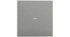Bose Pro EM90 Edgemax In-ceiling Premium Loudspeaker White Each New. Price: $629.95.