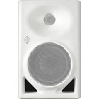 Neumann Kh 120 Ii Two Way, Dsp-powered Nearfied Monitor White Certified. Price: $800.00.
