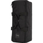 Rcf Cvr Tt Protection Cover / Padded Travel Bag For 515-A Speaker New. Price: $109.00.