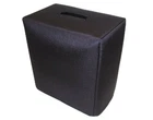 Peavey Classic 115E 1X15 Extension Cabinet Cover - Black,tuki (PEAV303P) New. Price: $113.95.