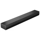 Lg S20A 2.0 Channel Soundbar Compact Home Audio Bluetooth Open. Price: $159.02.