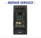 Jbl 5069595X Amp Assembly SRX818SP - SRX828SP SRX835P Repair Service Used. Price: $245.00.