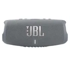 Jbl Charge 5 Gray Bluetooth Speaker (open Box). Price: $109.97.