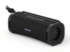 Sony Ult Field Waterproof Portable Bluetooth Speaker IP67 12H Battery New. Price: $99.75.