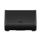 Turbosound Flashline Monitors TFX122M-AN Coaxial 1100 Watt Way 12" Stage Mo... Open. Price: $550.00.