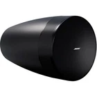Bose Professional Designmax Luna DML88P Loudspeaker (black) Each New. Price: $649.00.