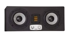 New Eve Audio SC305 5" 3-WAY Active Studio Monitor. Price: $975.00.
