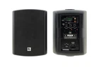 Kramer TAVOR-5-O On-wall Powered Speakers/built-in Amplifier New. Price: $272.80.