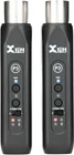 Xvive P3D Bluetooth Wireless Receiver Pair New. Price: $89.99.