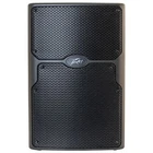 Peavey Pvxp Bluetooth Powered Loudspeaker, 12-INCH New. Price: $599.99.