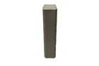 Qsc AD-S802T-W Column Speaker Used. Price: $395.00.