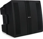 Presonus CDL12P Constant Directivity Loudspeaker New. Price: $949.99.