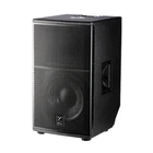 Yorkville ES15P 15" 1800W Powered Subwoofer Open. Price: $2000.00.