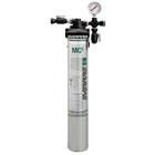 Everpure EV927501 QC71 System Single, Mc New. Price: $325.97.