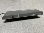 Bose 802-C Ii System Controller For Professional Speakers Ac 100V Used. Price: $257.77.