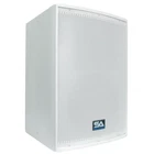Seismic Audio 12" Powered Pa Speaker Active Dj Stage Monitor ARCTIC12SINGLE New. Price: $279.99.