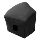 Black Padded Cover For SB330E 1X18 Subwoofer (EAW059P) New. Price: $289.95.