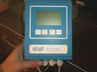 Swan AMI-2 Oxytrace Low Level Oxygen Monitor 22.401.000 85-265 Vac (F2) Used. Price: $400.00.