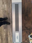 Meyer Sound D-mitri DAO-24 Used. Price: $2000.00.
