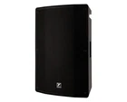 Yorkville YXL15P Series 1,000 Watt 15" 2-WAY Powered Speaker Active Monitor Open. Price: $499.99.
