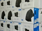 Bose 251 Environmental Speakers Black New With Brackets (pair). Price: $998.00.