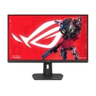 Asus Rog Strix XG32UCG 32" Class 4K Uhd Gaming Led Monitor - 16:9 Black New. Price: $595.61.