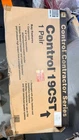 Jbl Control 19CST 8 In-ceiling Subwoofer 70V/100V Commercial Audio New. Price: $660.00.