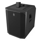 Electro-voice Evolve 15 Subwoofer Black Us Cord Pro Audio New. Price: $1999.00.