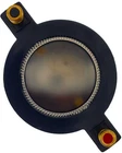 Behringer Speaker Diaphragm Eurolive B-1220, B-1520, B-315D, 8 Ohm, D-SRM450 New. Price: $17.99.