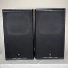 2X Rcf Nx 945-A 15 Active Speaker 2100W, 135DB, Driver Open Box + Warranty. Price: $3908.30.