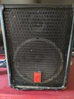 Fender LTB10 Pa Speaker Cabinet (used). Price: $24.99.