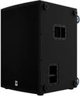 Yorkville EL18S Inch Powered Subwoofer 3200W Peak For Djs Live Sound New. Price: $2229.00.