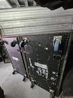 4X Nexo Alpha S2 High Power Dual 18 Subwoofers Used. Price: $2000.00.