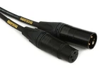 Mogami Gold STAGE-30 Xlr 3-PIN To Female Mic Cable 30-FT New. Price: $144.95.