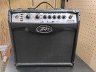 Peavey"vypyr"-vip 1-120US-20WATT-GUITAR Amp-used/ Works Great-sounds. Price: $70.00.