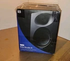 Presonus Eris Studio 4 Powered Monitor Open. Price: $8899.80.
