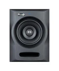 Fluid Audio FX50 : 5" Single Point Source Coax Reference Monitor, Bi-amplifie... New. Price: $166.28.