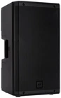 Rcf Art 912-AX Pro Active Bluetooth Speaker 2100W Class-d Bi-amplification Black New. Price: $1149.00.