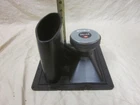 Jbl Control 29AV-1 Plastic Horns Lens With 2413H Tweeter Works Great Used. Price: $129.99.