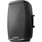 Gemini 2000W Powered Pa Speaker 15 Active Stage Monitor With Eq, Xlr Inputs New. Price: $229.95.