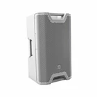 Systems LDS-ICOA12ABTW White 12" Full Range Bluetooth Loudspeaker New. Price: $599.99.