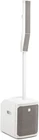 Electro-voice Evolve 50 Powered Column Speaker White New. Price: $1899.00.