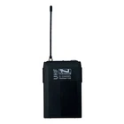 Anchor Uhf 16CH 682.000-698.000 Wireless Transmitter 682-698MHZ Open. Price: $39.99.