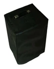 Roland CM-30 Cube Monitor Black, Heavy Duty Vinyl Cover Made Usa (ROLA031) New. Price: $38.95.
