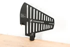 Sennheiser Adp Uhf Directional Antenna (470-1075 Mhz) CG012KF Used. Price: $199.99.