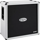 Evh 5150III 412 Guitar Extension Cabinet Ivory New. Price: $1149.99.