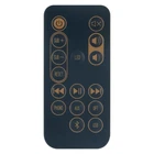 New RT1062775 Remote Control For Klipsch R15PM R-51PM R-15PM. Price: $12.99.