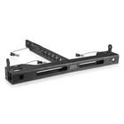 Sound Town Mode Audio Flying Frame For FILA-26LH/28LMH/210LMH/ 212LMH (FILA-FR2) New. Price: $294.94.