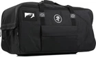 Mackie THUMP15A Padded Speaker Bag New. Price: $79.99.